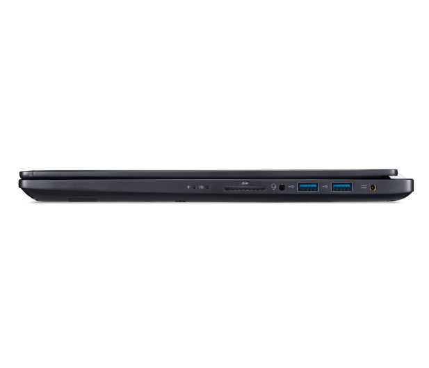 Acer TravelMate X3 i5-8250U/8GB/256SSD/Win10P - 461941 - zdjęcie 9